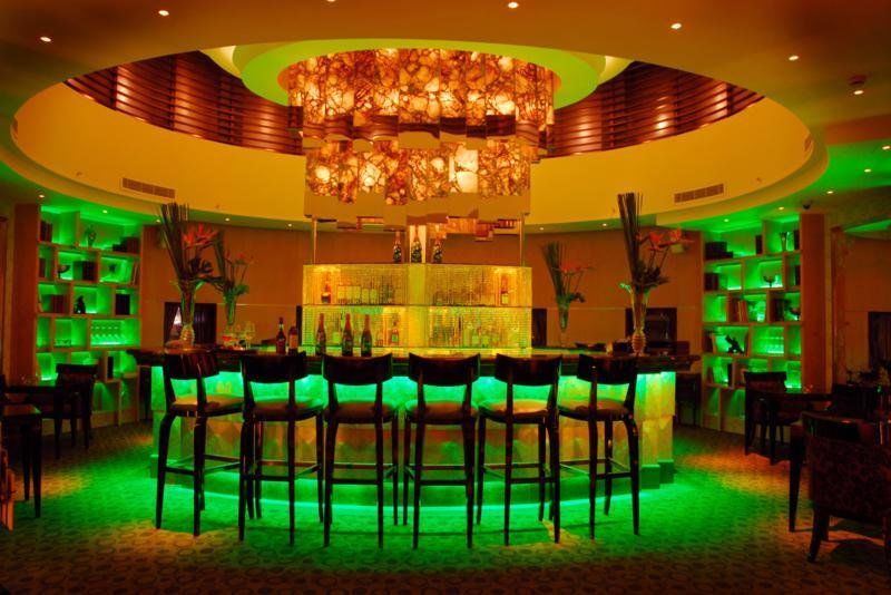 Pudi Boutique Hotel Fuxing Park 샹하이 외부 사진
