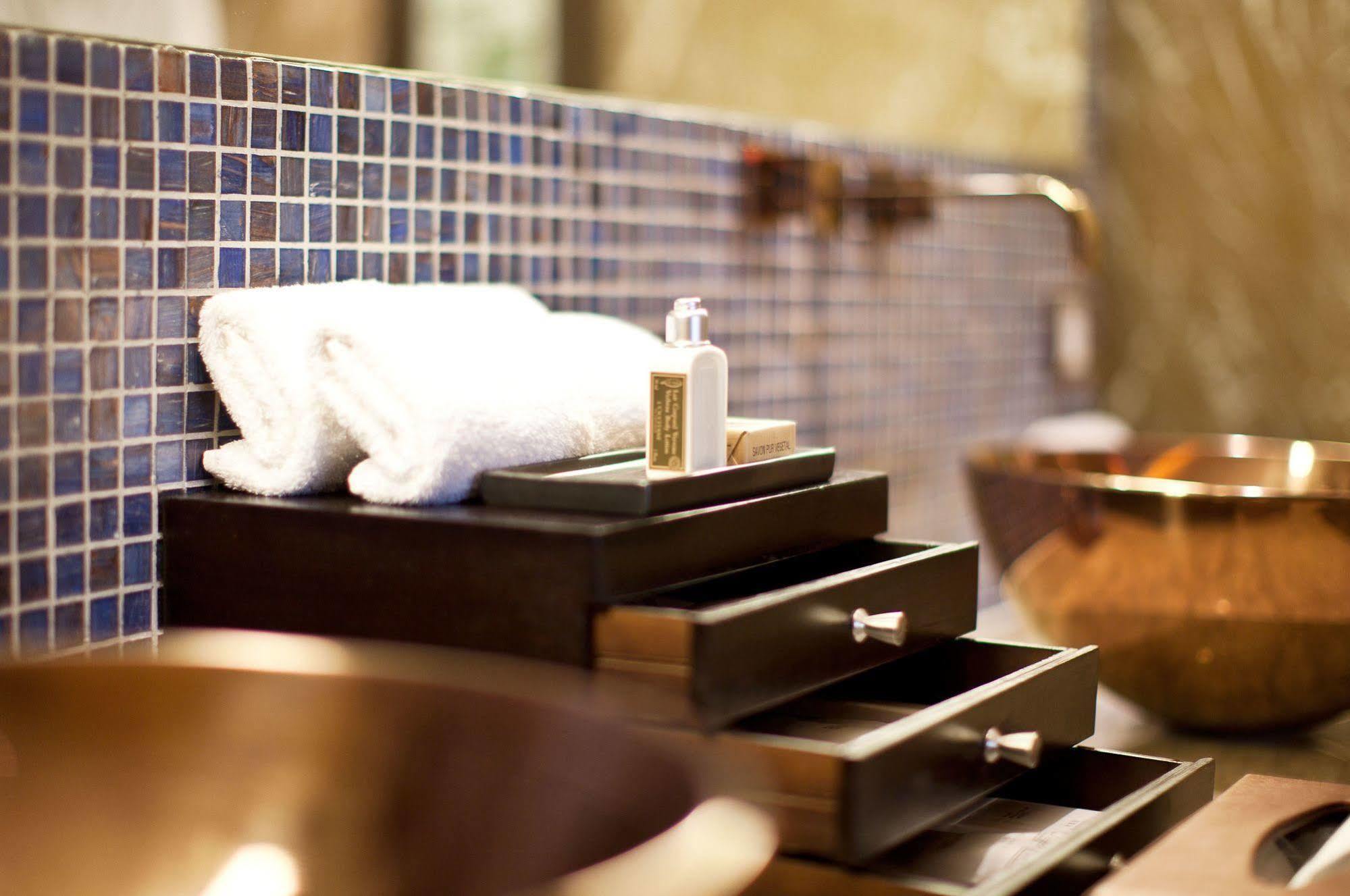 Pudi Boutique Hotel Fuxing Park 샹하이 외부 사진