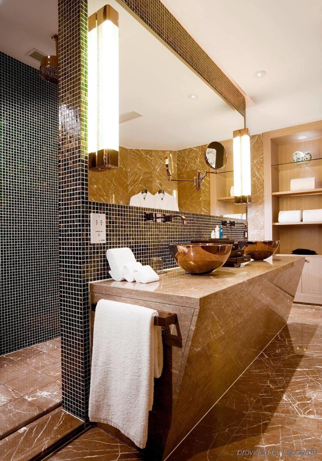Pudi Boutique Hotel Fuxing Park 샹하이 외부 사진