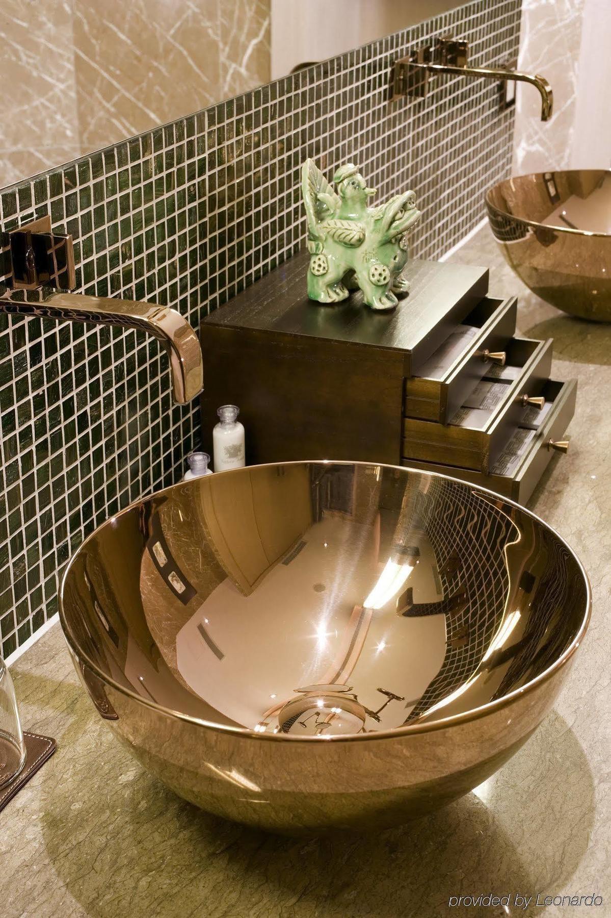 Pudi Boutique Hotel Fuxing Park 샹하이 객실 사진