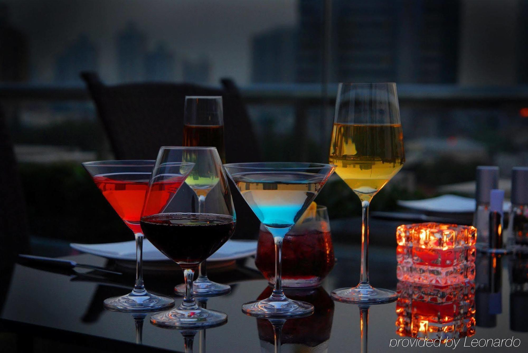 Pudi Boutique Hotel Fuxing Park 샹하이 외부 사진